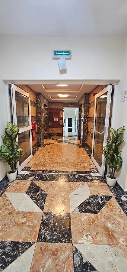 Sky 9 Hostel ,Union Metro ile iletişim